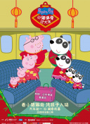 提升游戏体验：苍穹奇侠传的最佳设置推荐